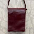 Cartier Shoulder Bags Must De R