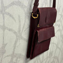Cartier Shoulder Bags Must De R