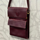 Cartier Shoulder Bags Must De R
