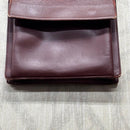 Cartier Shoulder Bags Must De R