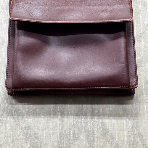 Cartier Shoulder Bags Must De R