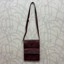 Cartier Shoulder Bags Must De R