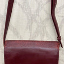 Cartier Shoulder Bags Must De R