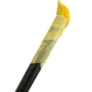 Shaft Attas Mb-Hy65 X)B
