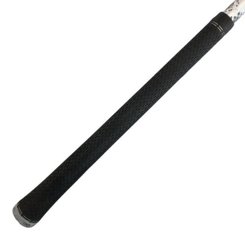Shaft Attas Mb-Hy65 X)B
