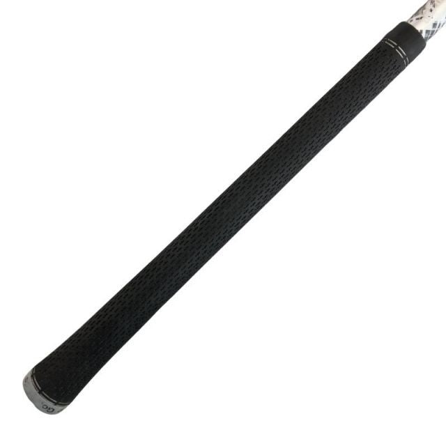 Shaft Attas Mb-Hy65 X)B