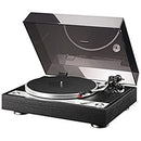 Others Onkyo Cp-1050(D)