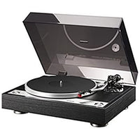 Others Onkyo Cp-1050(D)