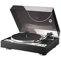 Others Onkyo Cp-1050(D)