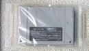 Super Famicom Games