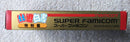 Super Famicom Games