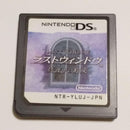 Nintendo Ds Games (Physical) Ver