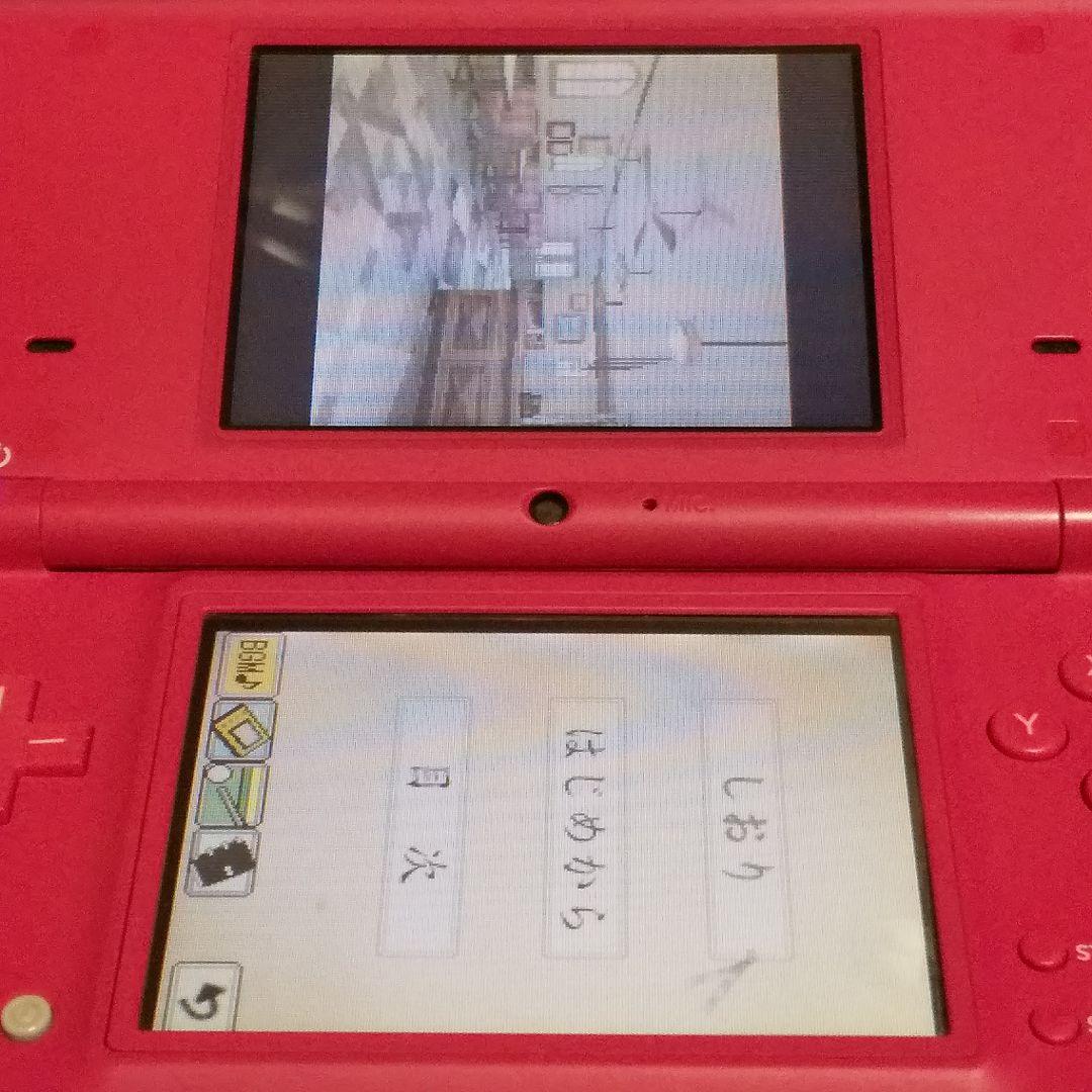 Nintendo Ds Games (Physical) Ver