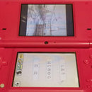 Nintendo Ds Games (Physical) Ver