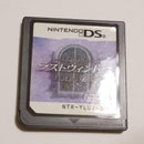 Nintendo Ds Games (Physical) Ver