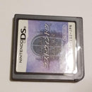 Nintendo Ds Games (Physical) Ver