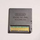 Nintendo Ds Games (Physical) Ver