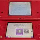 Nintendo Ds Games (Physical) Ver