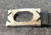 Cartier Belts