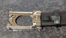 Cartier Belts