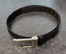 Cartier Belts