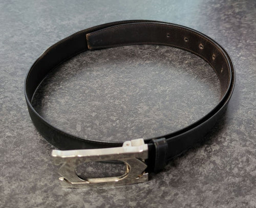 Cartier Belts