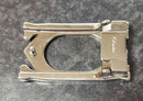Cartier Belts