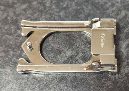 Cartier Belts