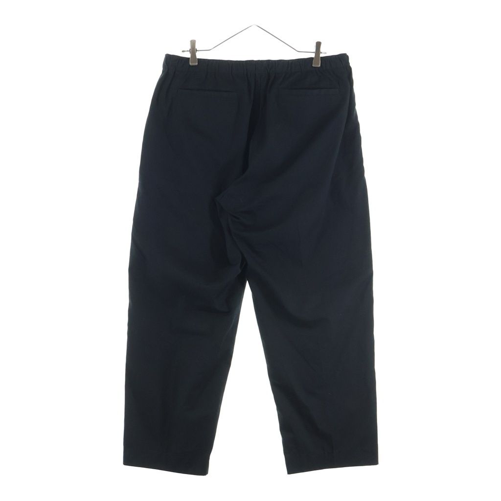 Chino Bread Undercover 23Ss T/C Uc1C4509-3