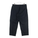 Chino Bread Undercover 23Ss T/C Uc1C4509-3