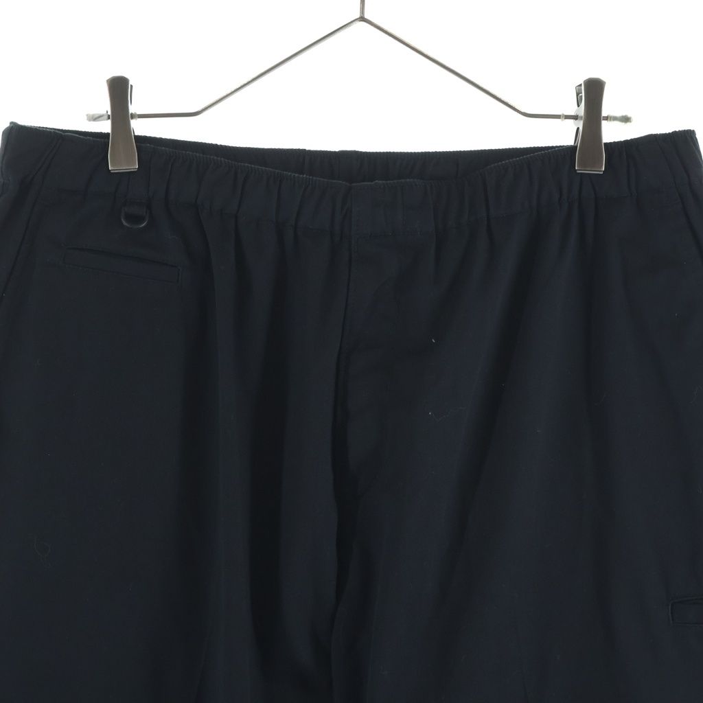 Chino Bread Undercover 23Ss T/C Uc1C4509-3