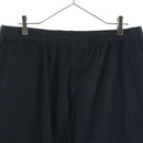 Chino Bread Undercover 23Ss T/C Uc1C4509-3