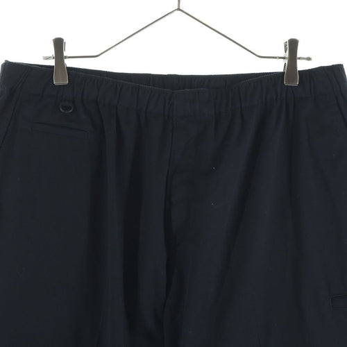 Chino Bread Undercover 23Ss T/C Uc1C4509-3