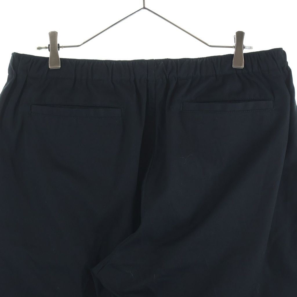 Chino Bread Undercover 23Ss T/C Uc1C4509-3