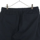 Chino Bread Undercover 23Ss T/C Uc1C4509-3