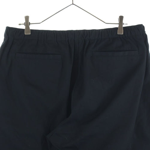 Chino Bread Undercover 23Ss T/C Uc1C4509-3