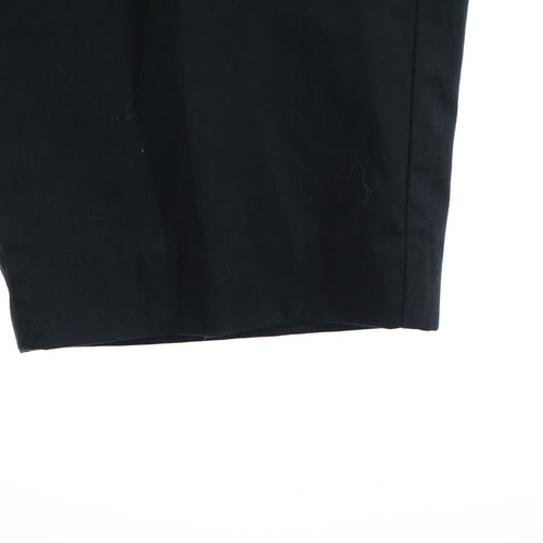 Chino Bread Undercover 23Ss T/C Uc1C4509-3
