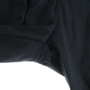 Chino Bread Undercover 23Ss T/C Uc1C4509-3
