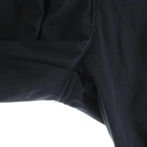 Chino Bread Undercover 23Ss T/C Uc1C4509-3
