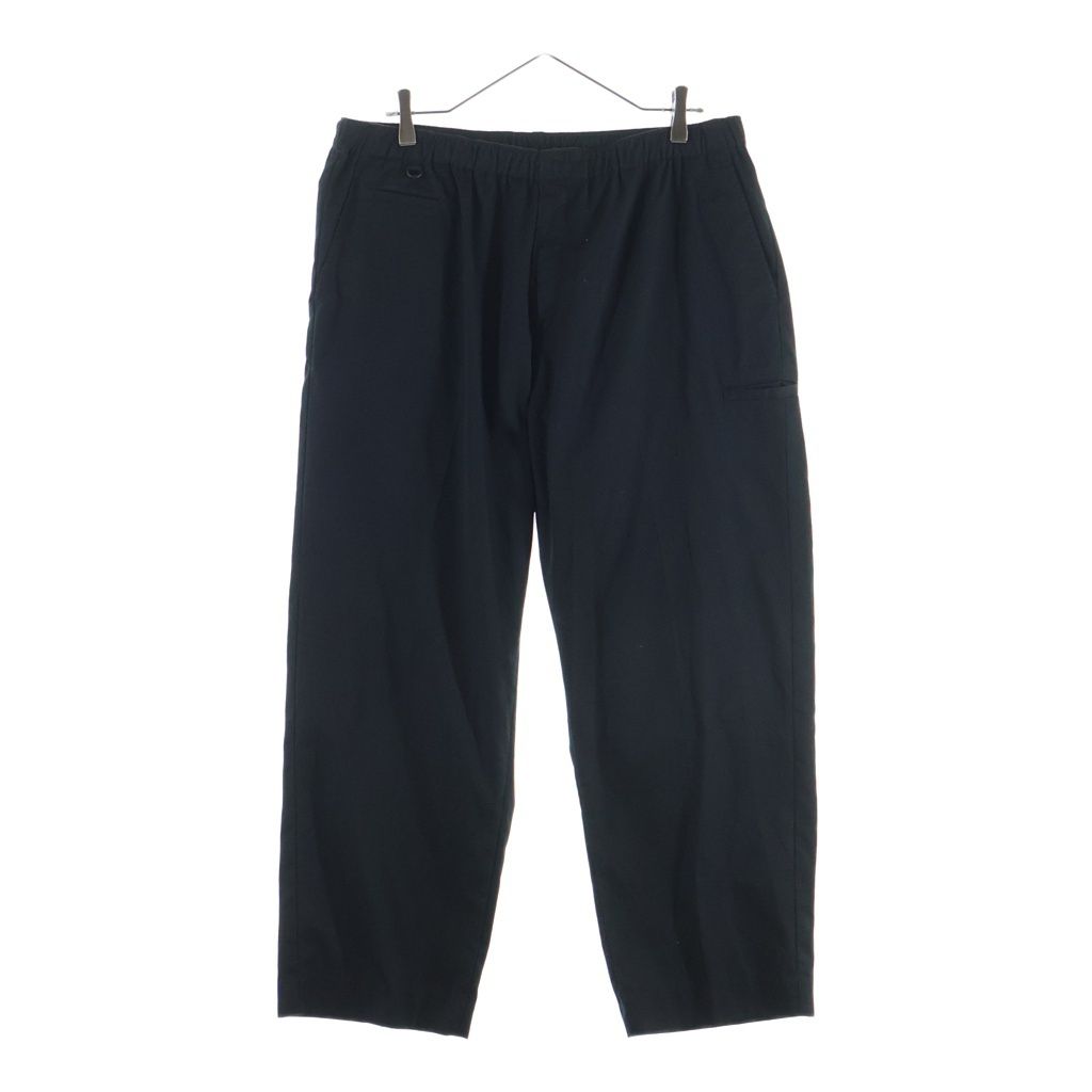 Chino Bread Undercover 23Ss T/C Uc1C4509-3