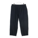Chino Bread Undercover 23Ss T/C Uc1C4509-3