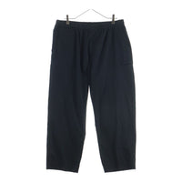 Chino Bread Undercover 23Ss T/C Uc1C4509-3