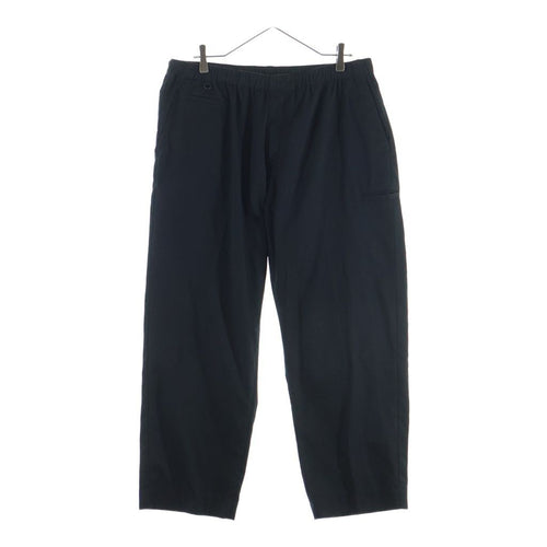 Chino Bread Undercover 23Ss T/C Uc1C4509-3