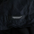 Chino Bread Undercover 23Ss T/C Uc1C4509-3