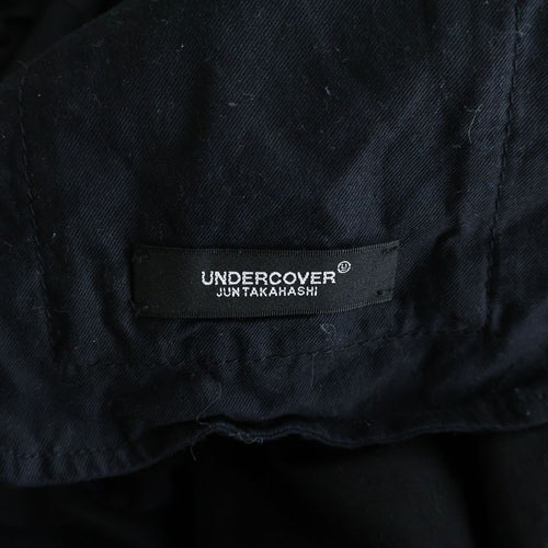 Chino Bread Undercover 23Ss T/C Uc1C4509-3