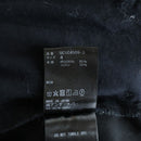 Chino Bread Undercover 23Ss T/C Uc1C4509-3