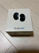 Wireless Earphones Galaxy Buds Live