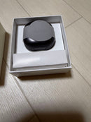 Wireless Earphones Galaxy Buds Live