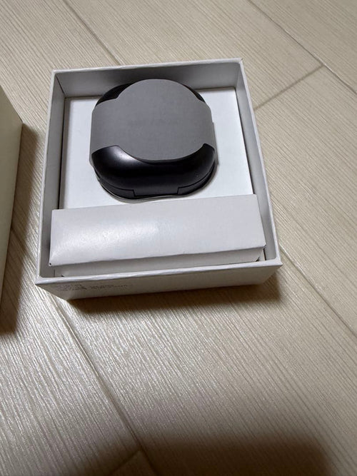 Wireless Earphones Galaxy Buds Live
