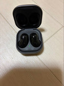 Wireless Earphones Galaxy Buds Live